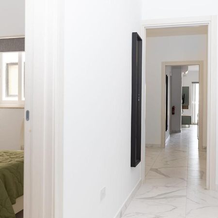 Bordino 2 Bedroom Apartment San Pawl il-Baħar Eksteriør bilde